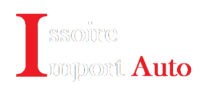 ISSOIRE IMPORT AUTO